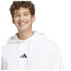 Adidas Ανδρικό φούτερ Essentials Feelcozy Hoodie Adidas Ανδρικό φούτερ Essentials Feelcozy Hoodie